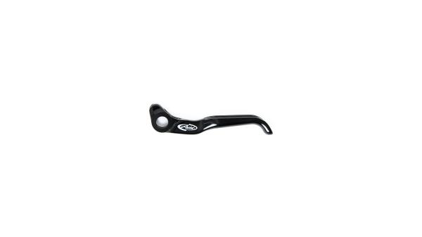 Avid Hebel  1 1/8"-1,5" tapered schwarz