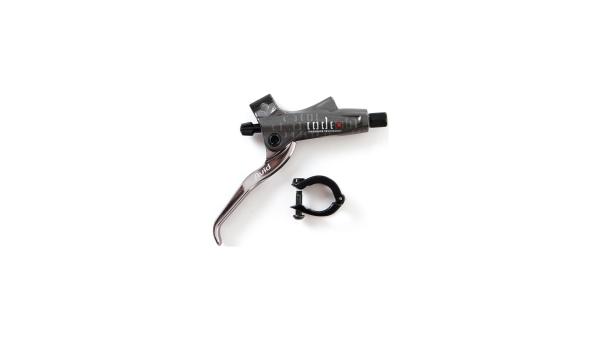 Avid Bremshebel  L grau