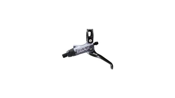Avid Bremshebel  L grau