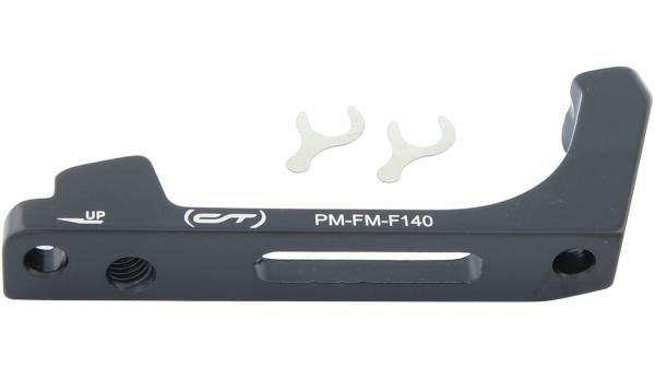CONTEC CDA-PM-FM  XXL schwarz