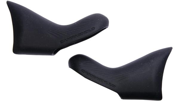 Campagnolo Griffgummi   schwarz