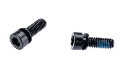 Tektro Orion 4x2 HD-M735  M schwarz Produktbild 1