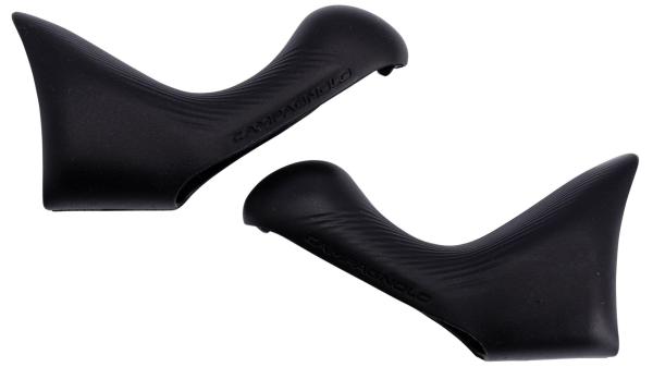 Campagnolo Griffgummi   schwarz