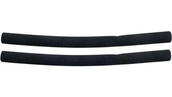 ErgoTec Toledo  1 1/8" schwarz
