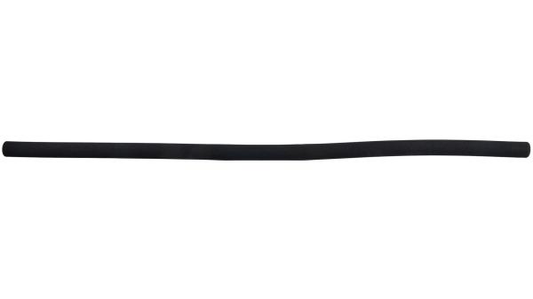 ErgoTec Milano  1 1/8" schwarz