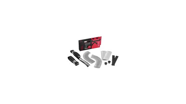 Fizik Bar:Gel   schwarz