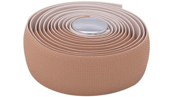 Brave Classic PU   braun