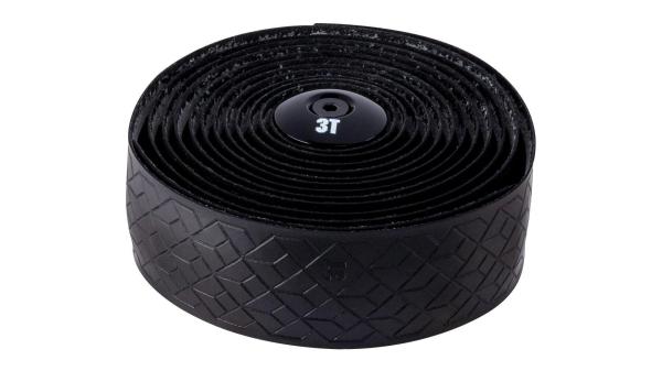 3T Prendo   schwarz