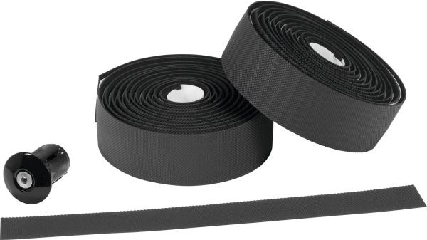 ErgoTec Vigo   schwarz