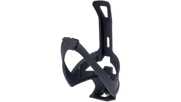 Elite Cannibal XC   schwarz