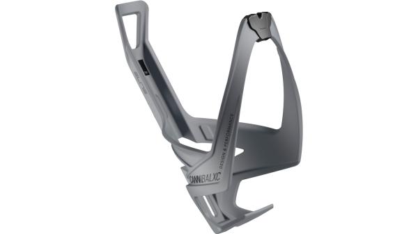 Elite Cannibal XC   grau, schwarz