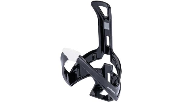 Elite Cannibal XC   schwarz, wei&szlig;
