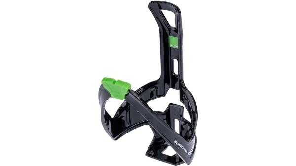 Elite Cannibal XC   schwarz, gr&uuml;n