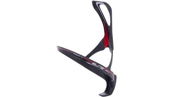 Elite Leggero Carbon   schwarz