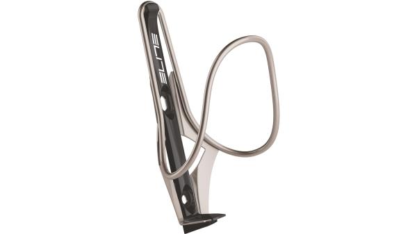 Elite Mor&egrave;o   schwarz, silber