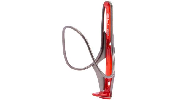 Elite Mor&egrave;o   rot, silber