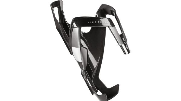 Elite Vico Carbon   schwarz, wei&szlig;