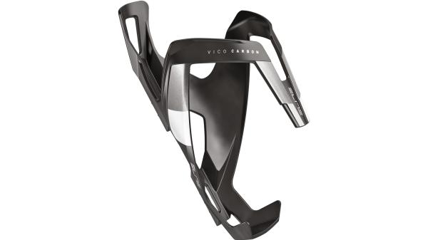 Elite Vico Carbon   schwarz, wei&szlig;