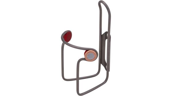 Elite Ciussi   silber