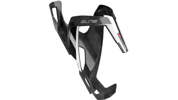 Elite Vico Carbon   schwarz, wei&szlig;