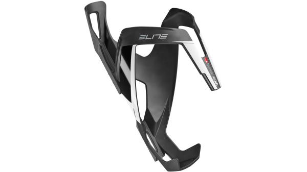 Elite Vico Carbon   schwarz, wei&szlig;