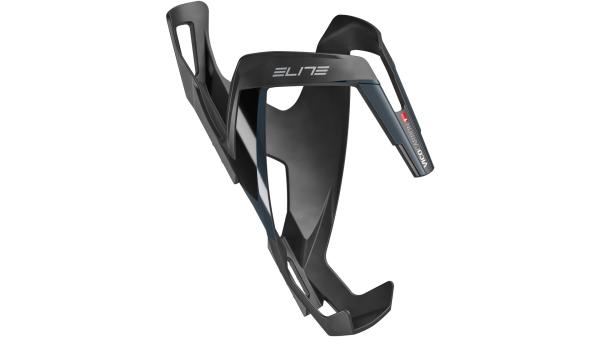 Elite Vico Carbon   schwarz, wei&szlig;
