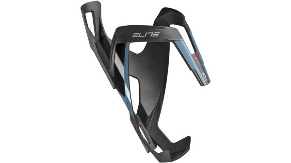Elite Vico Carbon   schwarz, blau