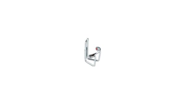Elite Ciussi Gel   silber