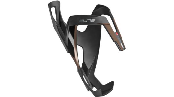 Elite Vico Carbon   schwarz, braun