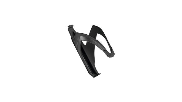 Elite Custom Race   schwarz