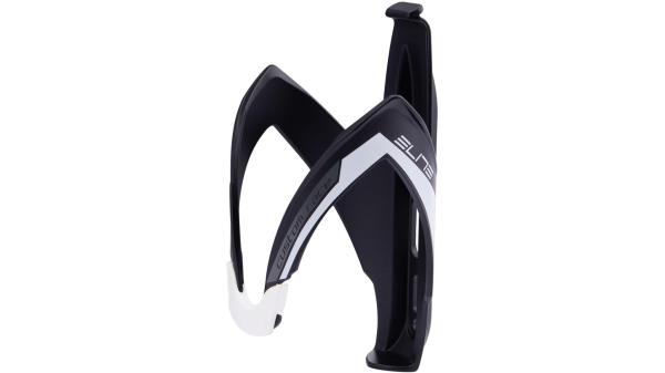 Elite Custom Race   schwarz