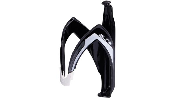 Elite Custom Race   schwarz