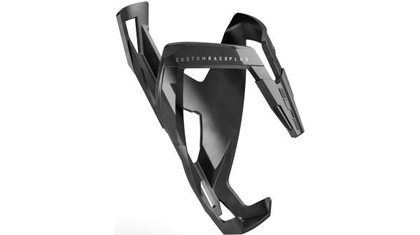 Elite Custom Race Plus   schwarz