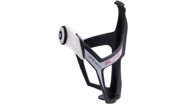 Elite Pria Pav&eacute;   schwarz