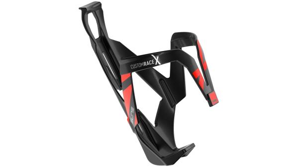 Elite Custom Race   