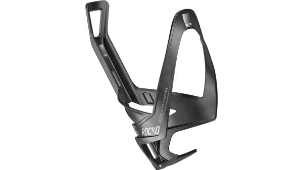 Elite Rocko Carbon   schwarz, wei&szlig;