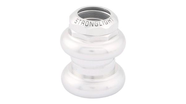 Stronglight A9 JD  1" silber