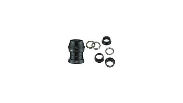 VP Components VP-A56&nbsp;ACK  1 1/8" 