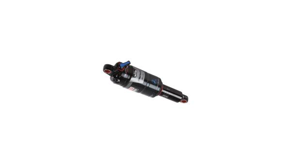 RockShox Monarch RT3  1 1/8" schwarz