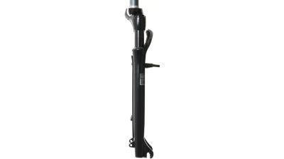 RockShox Paragon RL Solo Air  L schwarz Produktbild 1