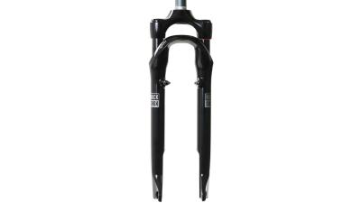 RockShox Paragon RL Solo Air  L schwarz Produktbild 2