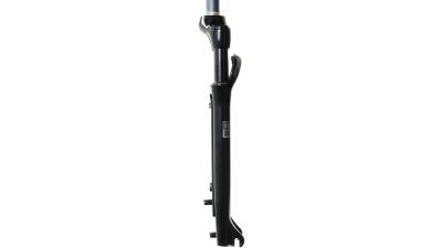 RockShox Paragon RL Solo Air  Unisize schwarz Produktbild 1