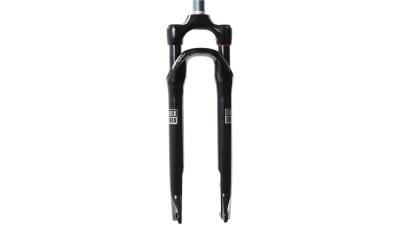 RockShox Paragon RL Solo Air  Unisize schwarz Produktbild 2