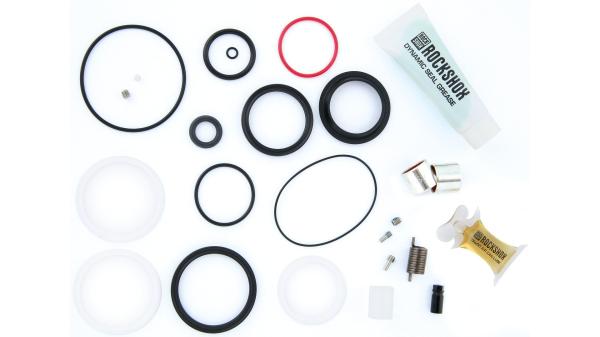 RockShox Service-Kit  XL 