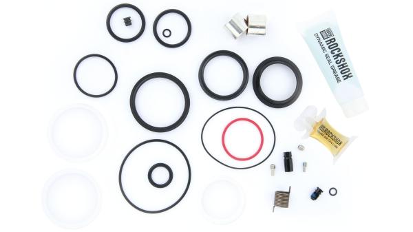 RockShox Service-Kit  XL 