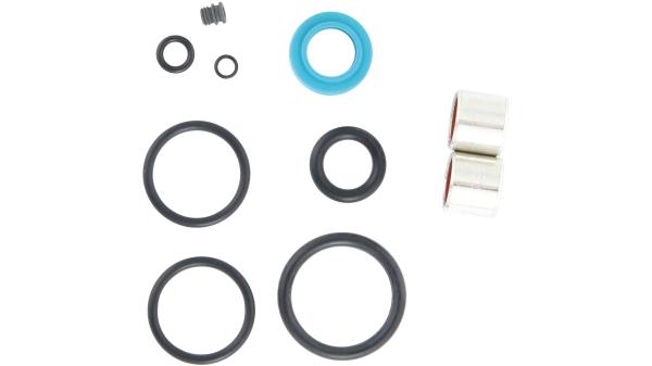 RockShox Service-Kit  Unisize schwarz, silber