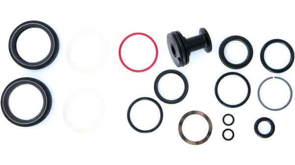 RockShox Service-Kit  M5 schwarz