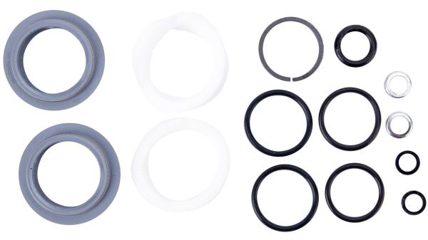 RockShox Service-Kit  Unisize schwarz, grau