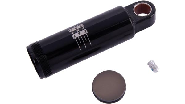 RockShox D&auml;mpfergeh&auml;use  XXL schwarz
