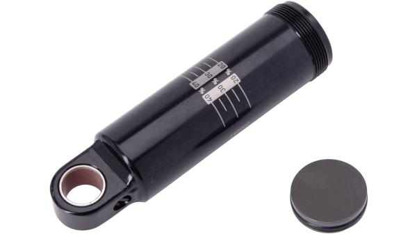 RockShox D&auml;mpfergeh&auml;use  L schwarz